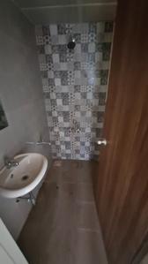 Image of 431 Sq.ft 1 BHK Apartment / Flat for sale in Dosti Greater Thane, Bhiwandi, Thane for Rs. 3700000