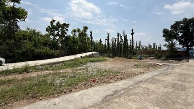 Image of 1350 Sq.ft Residential Plot / Land for sale in Thano, Dehradun for Rs. 3750000