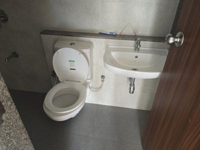 Image of 700 Sq.ft 2 BHK Apartment / Flat for rent in Adani Aster Neo, Shantigram, Ahmedabad for Rs. 30000
