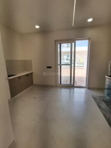 Hall Image of 3600 Sq.ft 5 BHK Duplex for sale in Jagatpura Jaipur for Rs. 24100000