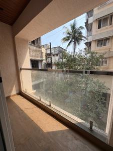 Image of 1450 Sq.ft Residential Plot / Land for sale in Panvel, Navi Mumbai for Rs. 290000000