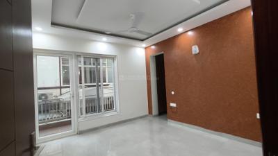 Bedroom Image of 2295 Sq.ft 3 BHK Builder Floor for sale in Sector 23 Gurgaon for Rs. 26500000