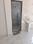 Stalwart Complex Bathroom 1