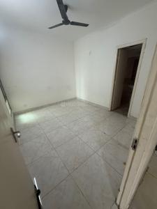 Hall Image of 955 Sq.ft 2 BHK Apartment / Flat for sale in Gaurs Siddhartham, Siddharth Vihar Ghaziabad for Rs. 8500000