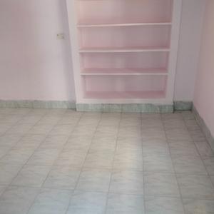 Bedroom Image of 200 Sq.ft 1 BHK Independent House for rent in Yousufguda Hyderabad for Rs. 15000