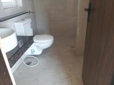 Bedroom One Image of 1688 Sq.ft 3 BHK Apartment / Flat for sale in Adani M2K Oyster Grande, Sector 102 Gurgaon for Rs. 22000000