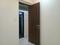 Shivam galaxy chakki Naka Kalyan East Bedroom One 1