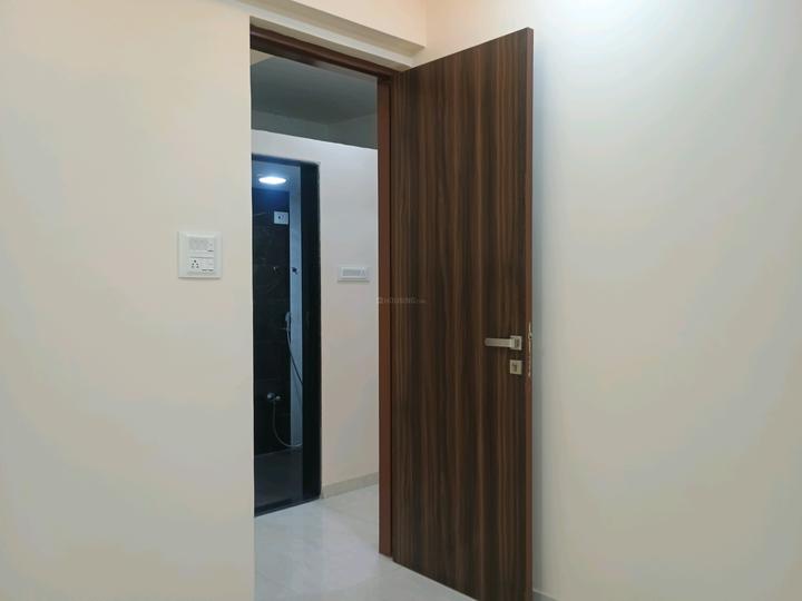 Shivam galaxy chakki Naka Kalyan East Bedroom One 1