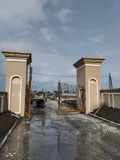 Shiv Kripa RESIDENCY Main Image 1