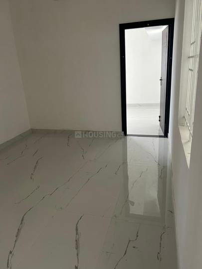 Rathnam Enclave Bedroom 1