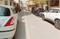 Image of Anu Nest - 2 BHK in Janakpuri, New Delhi