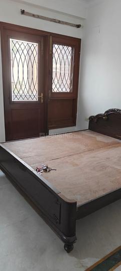 Pocket C, Sarita Vihar Bedroom 1