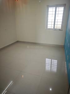 Bedroom Image of 1580 Sq.ft 3 BHK Apartment / Flat for sale in Tadigadapa Vijayawada for Rs. 4800000