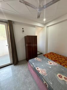 Bedroom Image of Shri Shyam &#x60; in Sector 22, Gurgaon