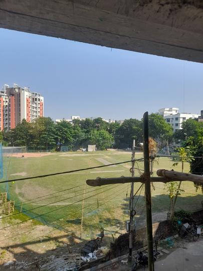 Vivekananda Nagar, Ashok Nagar Main Image 1