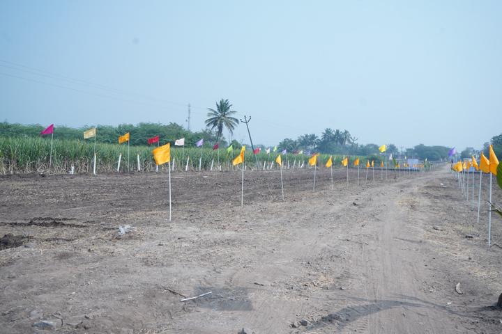 Ashtapur Main Image 1