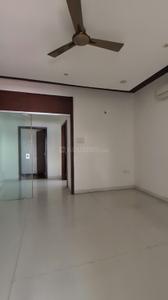 Hall Image of 3400 Sq.ft 4 BHK Villa for sale in Chandanagar Hyderabad for Rs. 47500000