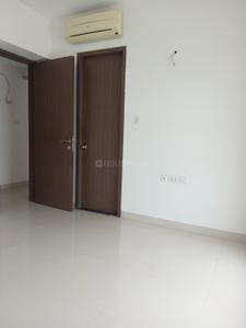 ABIL Imperial Atria Tower 2  Bedroom One 2