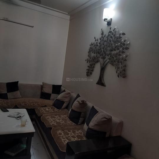 Alok Vihar 1 Main Image 1