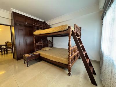 Prathi Bedroom 2