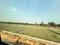 Garden valley Plot View 2