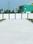 Pattabiram Plot View 2
