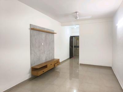 Living Room Image of 1122 Sq.ft 2 BHK Apartment / Flat for sale in Suncity Avenue 76, Sector 76 Gurgaon for Rs. 8200000