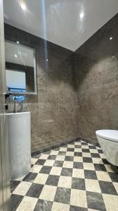Image of 5400 Sq.ft 4 BHK Builder Floor for sale in Vasant Vihar, New Delhi for Rs. 337500000