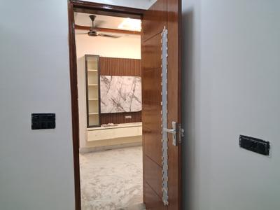 Bedroom Image of 1000 Sq.ft 2 BHK Apartment / Flat for sale in Capital Metro Height, Sector 72 Noida for Rs. 3680000