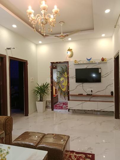 Opera CCPL Chandigarh Enclave Main Image 1