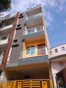 Image of 2450 Sq.ft 3 BHK Apartment / Flat for sale in Kammanahalli, Bengaluru for Rs. 28200000