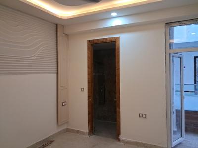 Bedroom Image of 1550 Sq.ft 3 BHK Apartment / Flat for sale in Capital Hometech Homes, Sector 51 Noida for Rs. 7700000