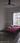 Bedroom Image of KK PG sevice  in Wakad, Pune