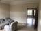 Vip Road Bedroom 1