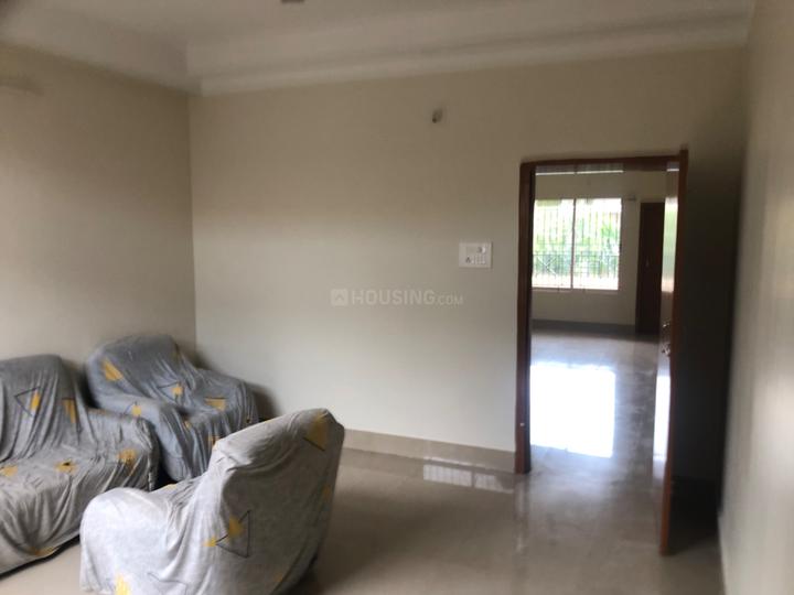 Vip Road Bedroom 1