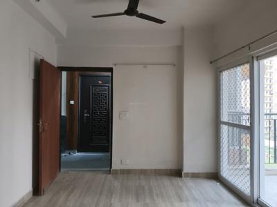 Living Room Image of 1185 Sq.ft 3 BHK Apartment / Flat for sale in Terrace Homes, Noida Extension Greater Noida for Rs. 8532400