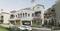 Eden Park At The Prestige City Main Image 1