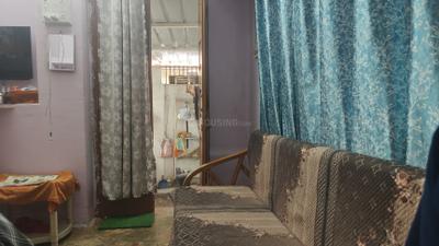 Living Room Image of 1468 Sq.ft 5 BHK Independent House for sale in Rambagh Nagpur for Rs. 14500000