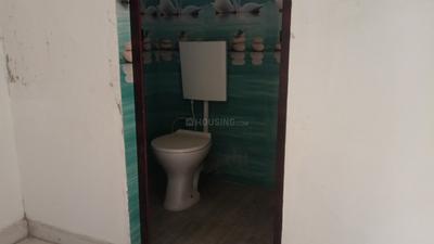 Image of 1037 Sq.ft 3 BHK Apartment / Flat for sale in New Town, Kolkata for Rs. 5450000