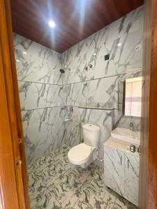 Image of 1450 Sq.ft 2 BHK Apartment / Flat for sale in Sahastradhara Road, Dehradun for Rs. 6800000