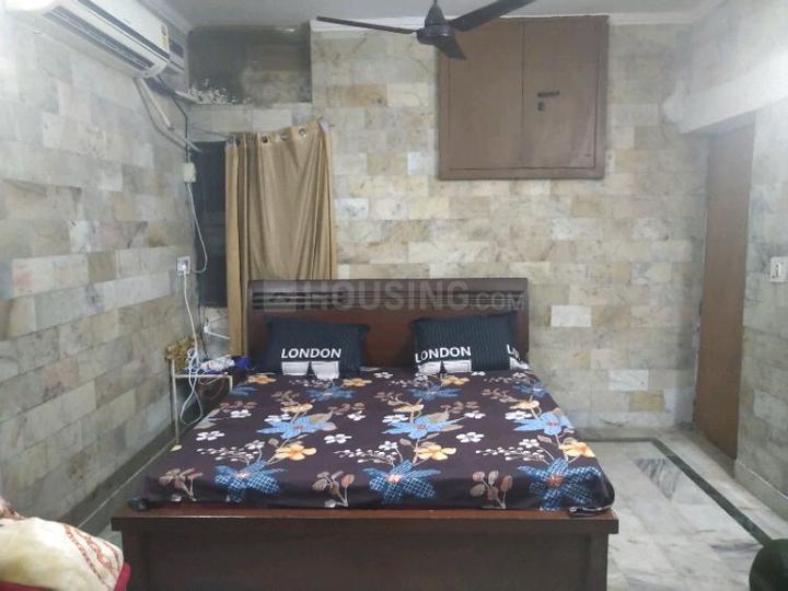 DDA log flats Main Image 1