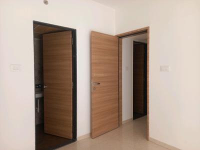 Bedroom Image of 1350 Sq.ft 3 BHK Apartment / Flat for sale in Star Vista Wing F And E, Ravet Pune for Rs. 7499000
