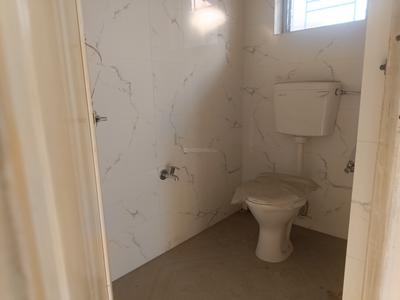 Image of 1066 Sq.ft 2 BHK Apartment / Flat for sale in Purba Barisha, Kolkata for Rs. 4750000