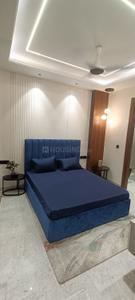 Bedroom Image of 1800 Sq.ft 3.5 BHK Builder Floor for sale in Anant Raj Estate Plots, Kadarpur Gurgaon for Rs. 23000000