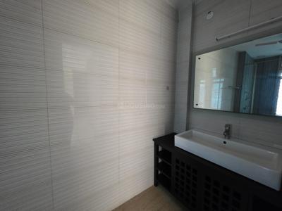 Image of 2150 Sq.ft 3 BHK Apartment / Flat for sale in Sector 29, Noida for Rs. 31000000