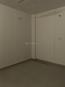 Bedroom Image of 1108 Sq.ft 2 BHK Builder Floor for rent in Sector 15 Part 2 Gurgaon for Rs. 29000