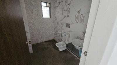 Image of 2400 Sq.ft 3 BHK Apartment / Flat for sale in Suyojit Baug, D. K. Nagar, Nashik for Rs. 18100000