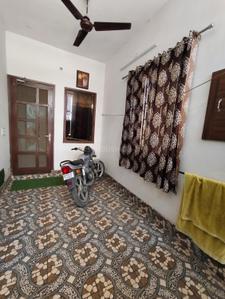 Hall Image of 660 Sq.ft 2 BHK Independent House for sale in Maqbool Pura Amritsar for Rs. 4400000