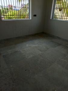 Bedroom Image of 820 Sq.ft 2 BHK Apartment / Flat for sale in Patuli Kolkata for Rs. 3400000