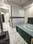 Sector 40 Bedroom 1